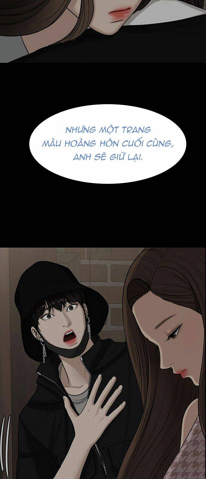 Chương 150 - Trang 105
