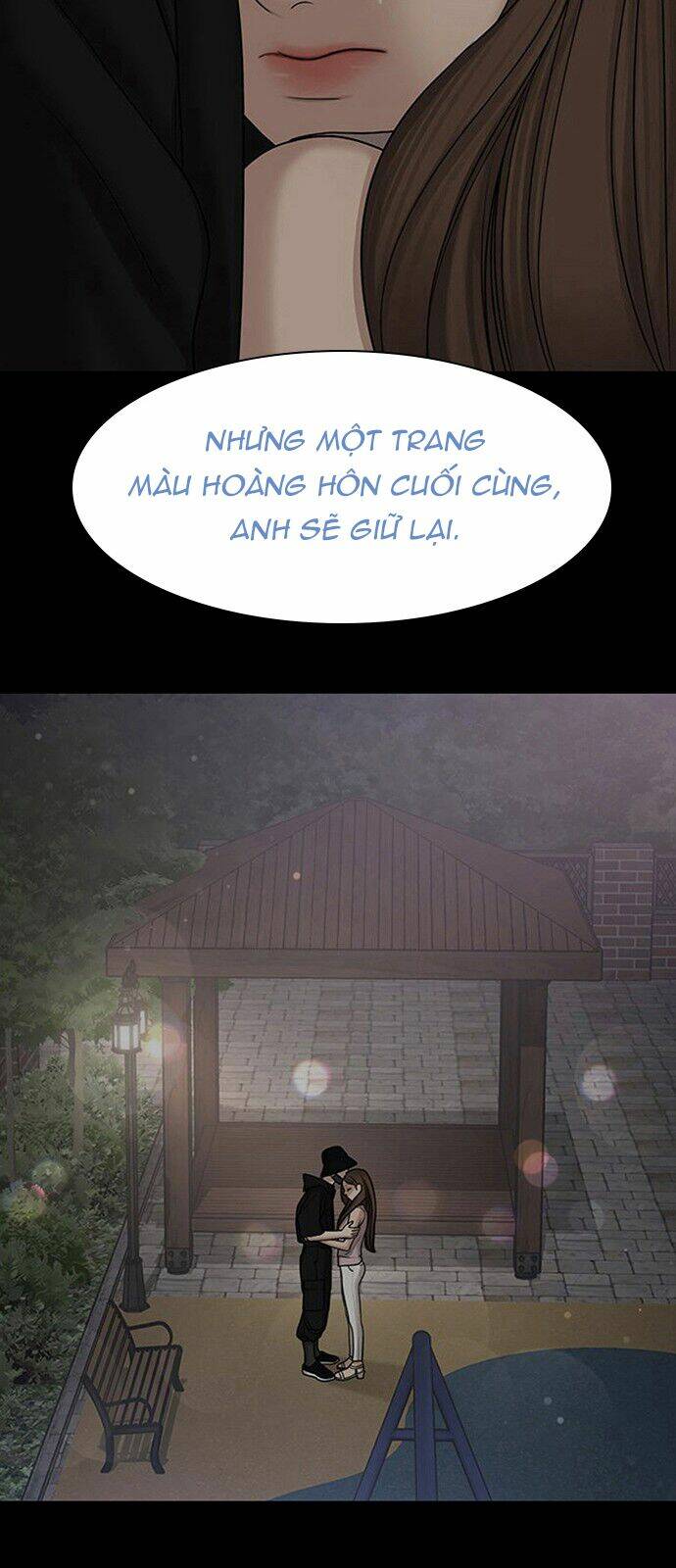 Chương 150 - Trang 110