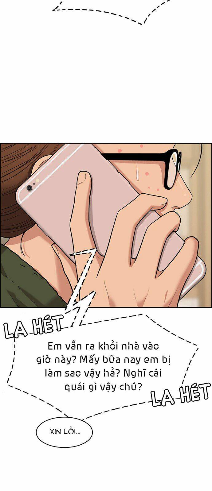 Chương 150 - Trang 19