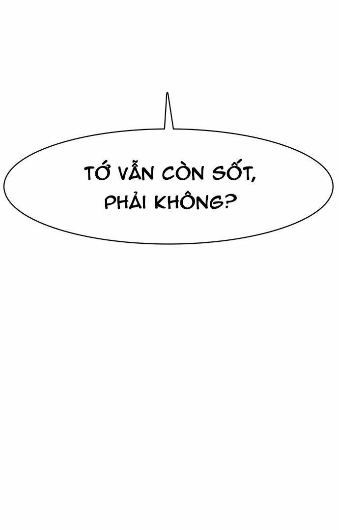Chương 150 - Trang 3