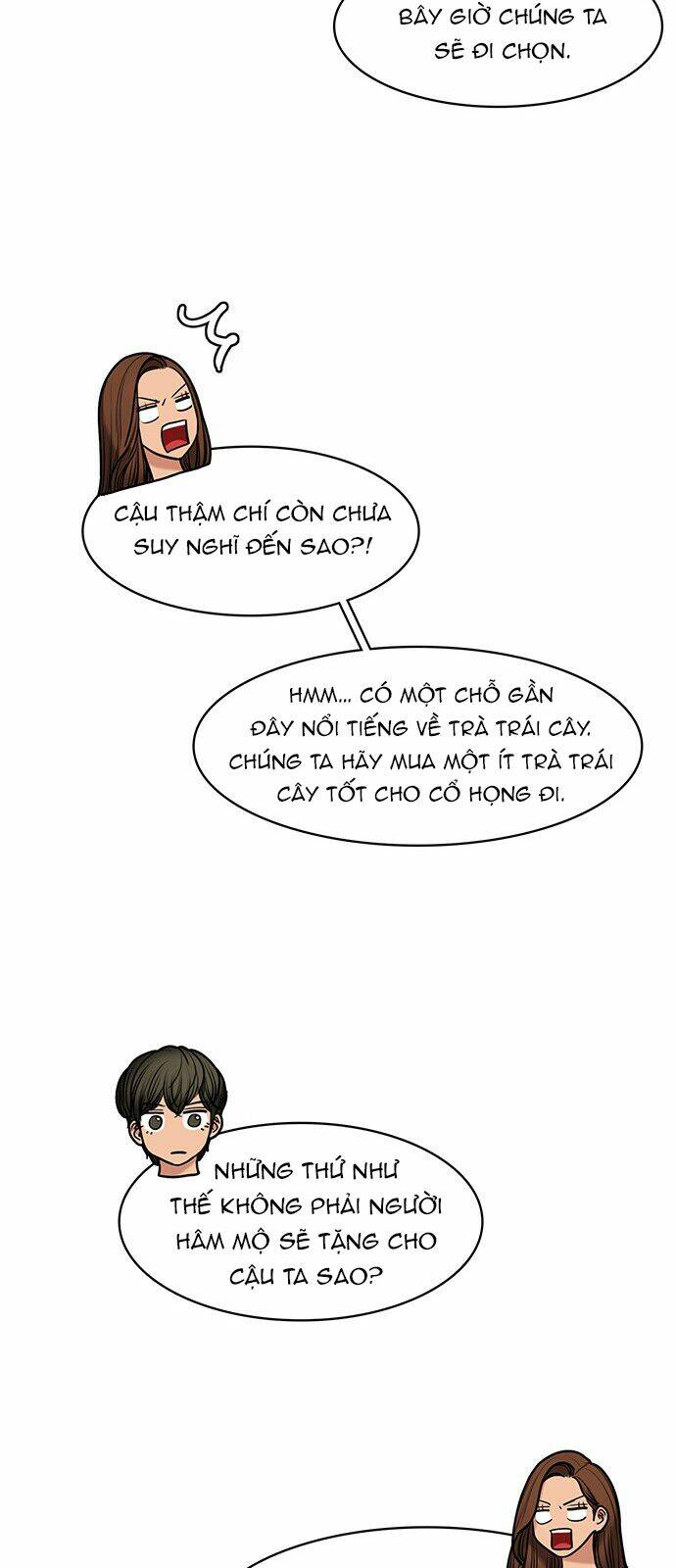 Chương 150 - Trang 42