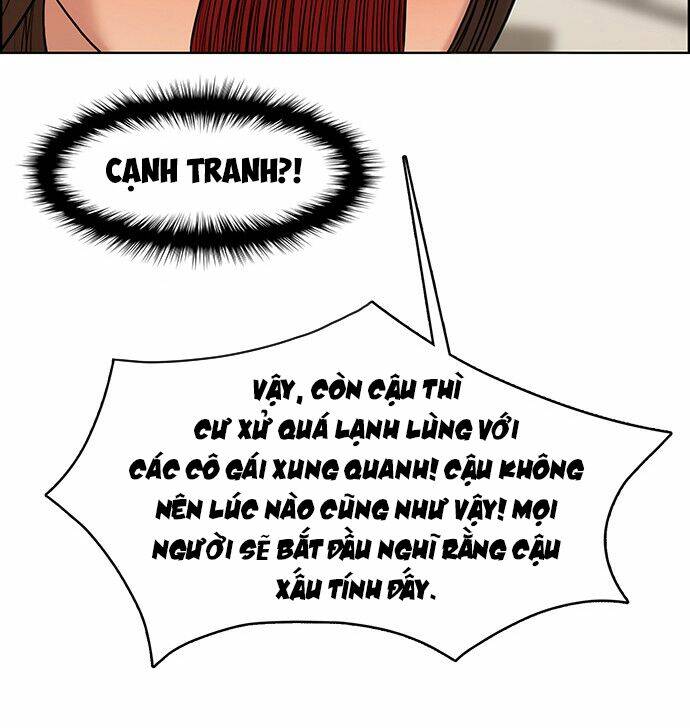Chương 150 - Trang 54