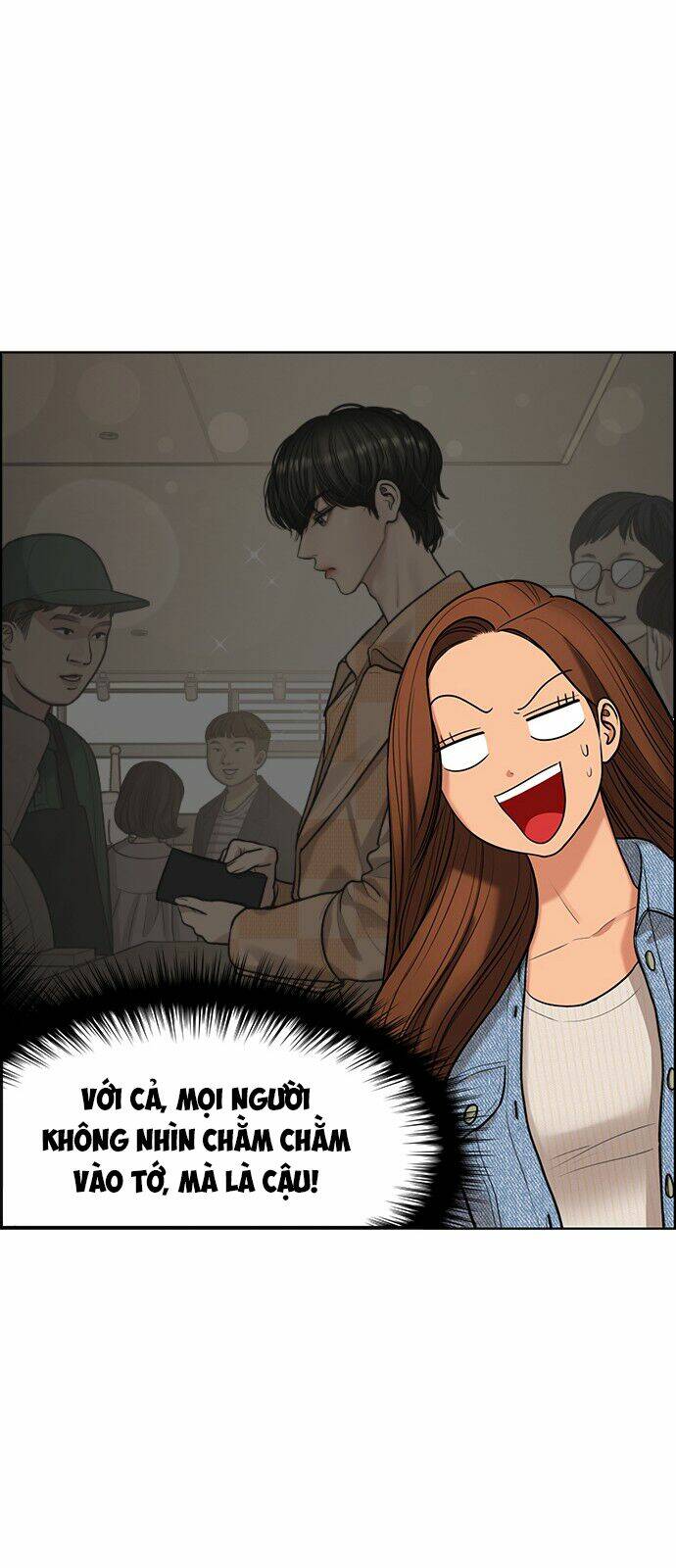 Chương 150 - Trang 63
