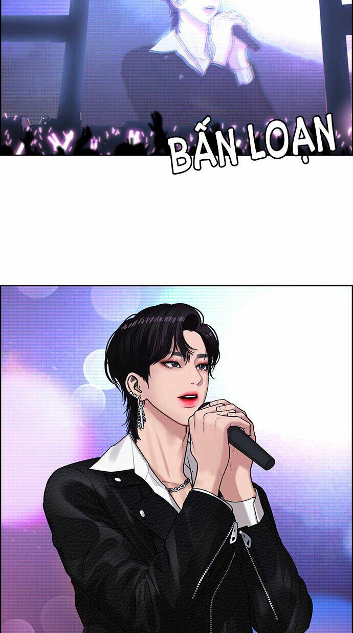 Chương 150 - Trang 81