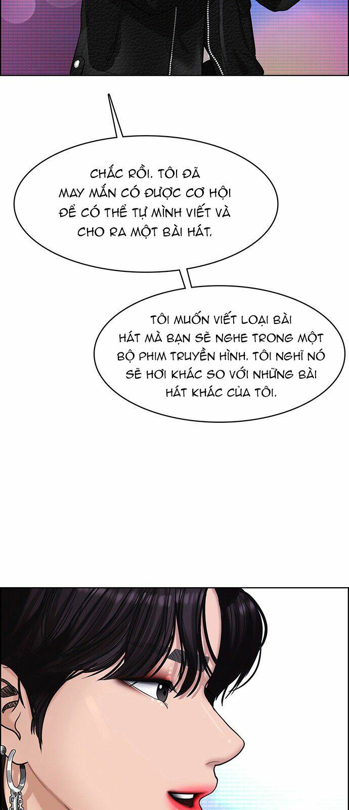 Chương 150 - Trang 82