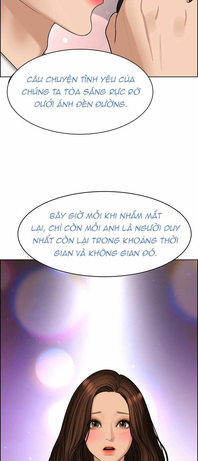 Chương 150 - Trang 88