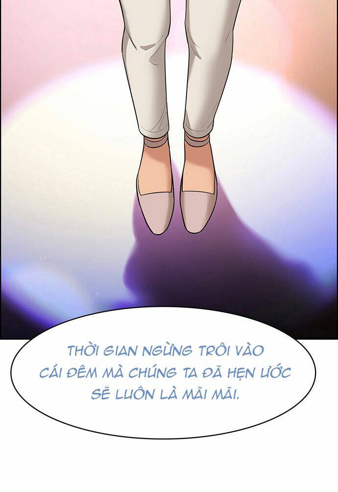 Chương 150 - Trang 90