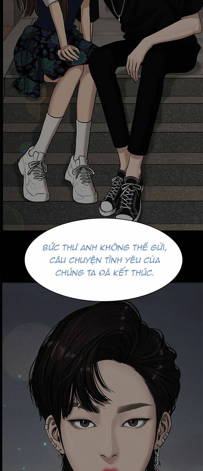 Chương 150 - Trang 93