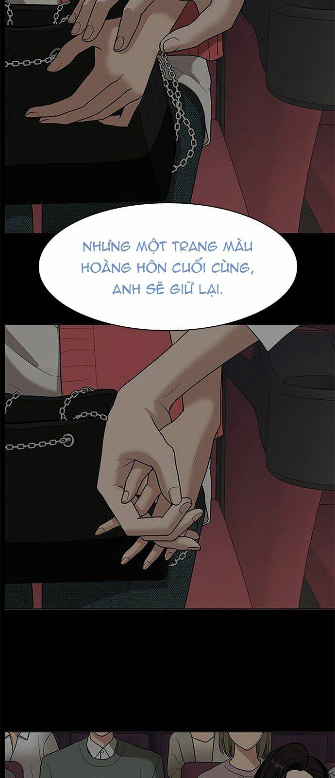 Chương 150 - Trang 95