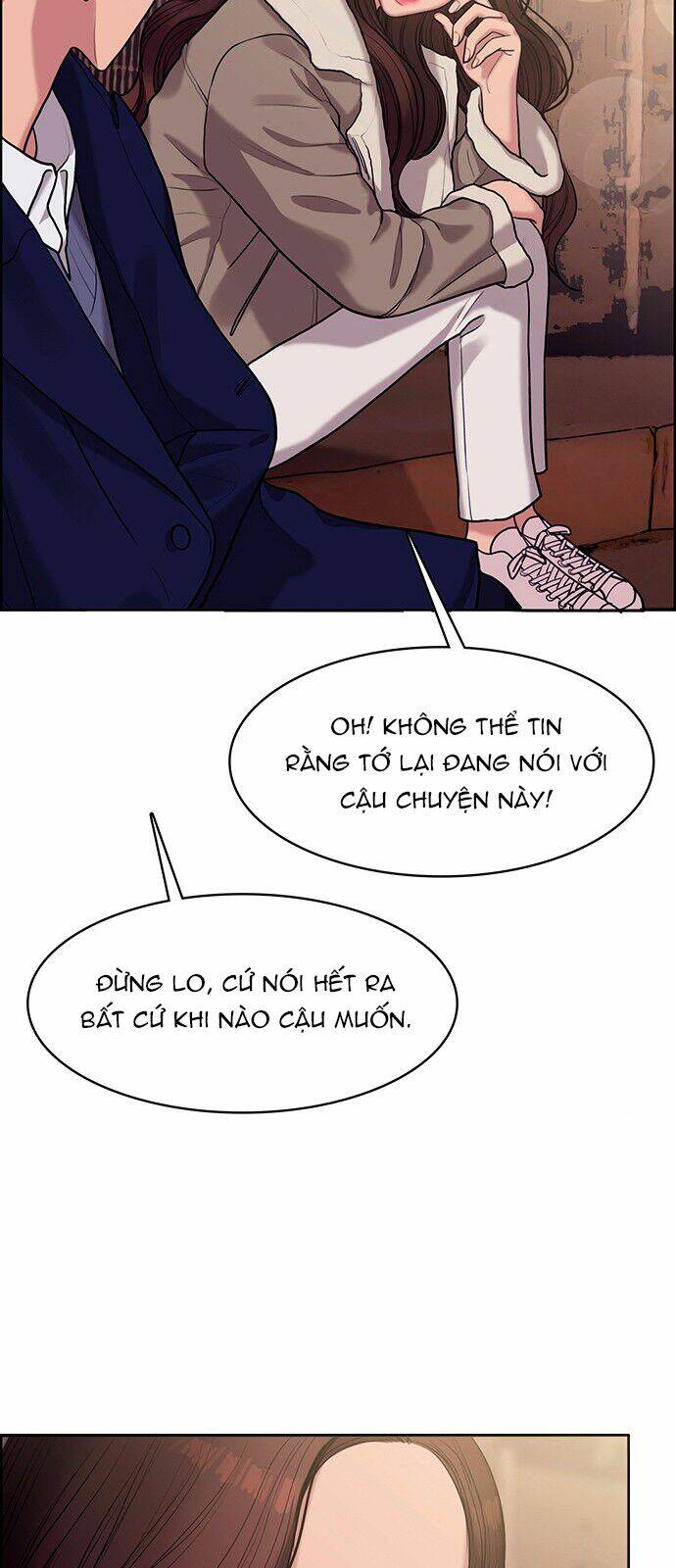 Chương 151 - Trang 14