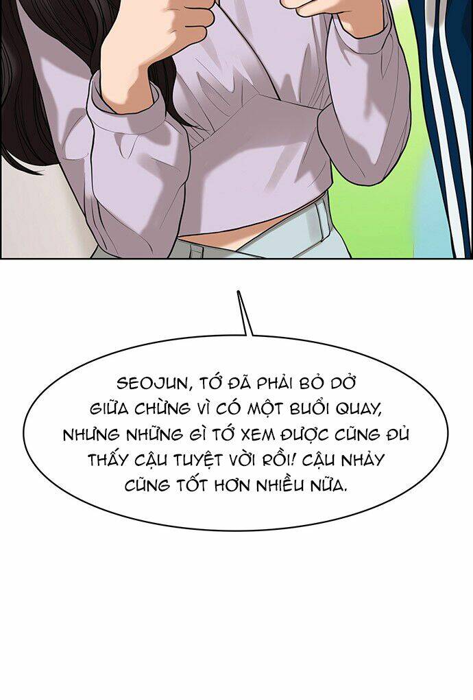 Chương 151 - Trang 27