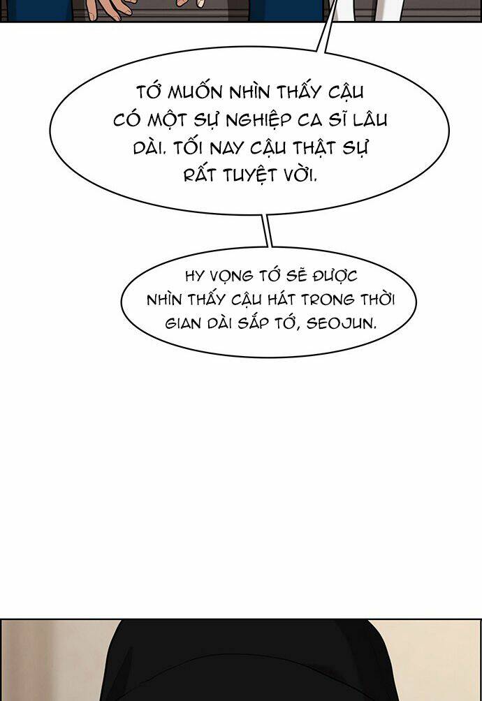 Chương 151 - Trang 43