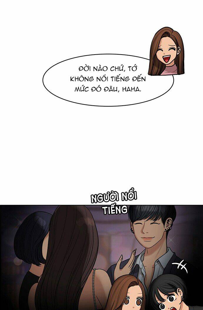 Chương 151 - Trang 49