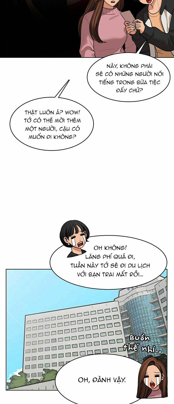 Chương 151 - Trang 50