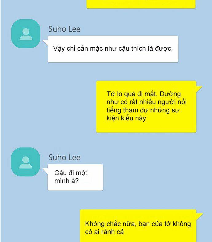 Chương 151 - Trang 53