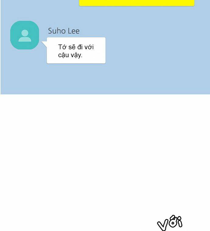 Chương 151 - Trang 54