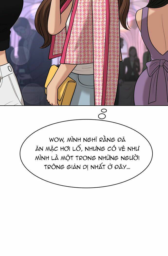 Chương 151 - Trang 65