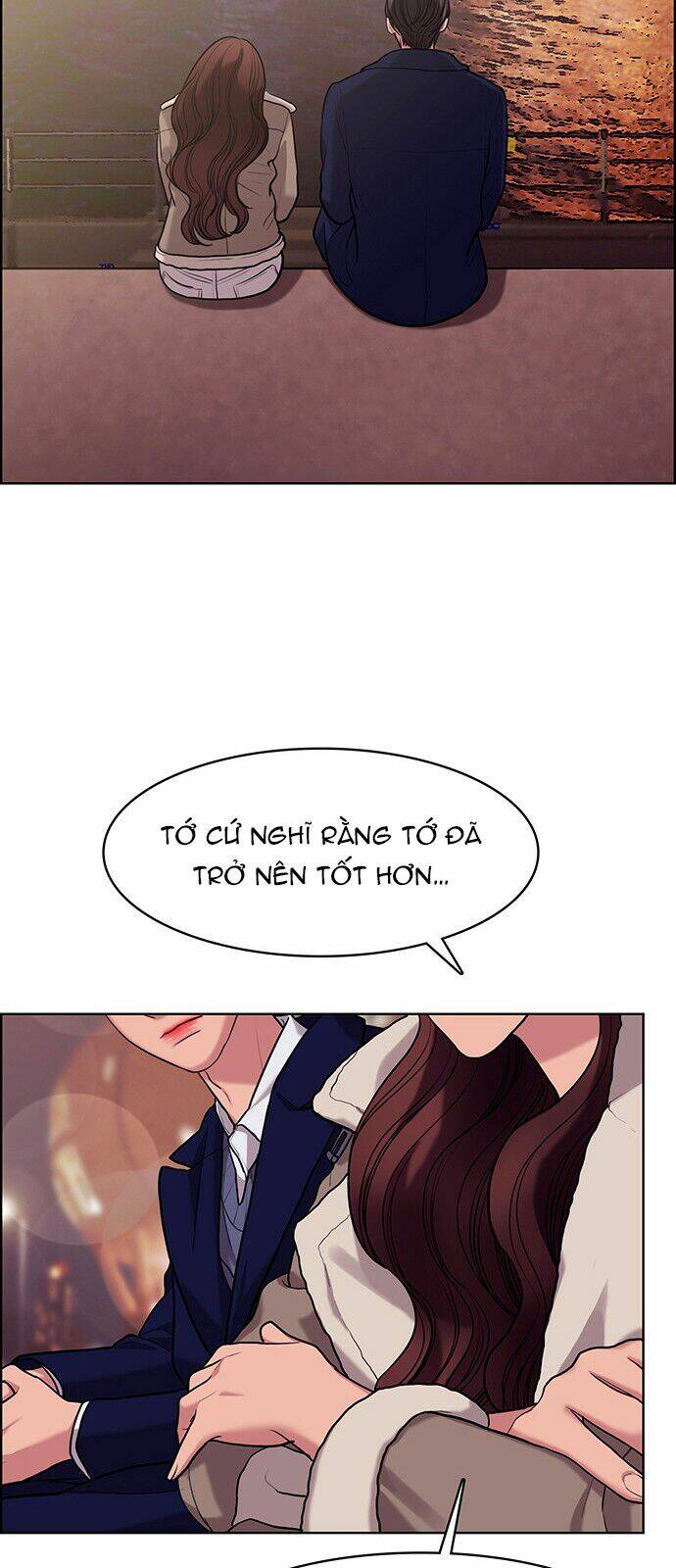 Chương 151 - Trang 8