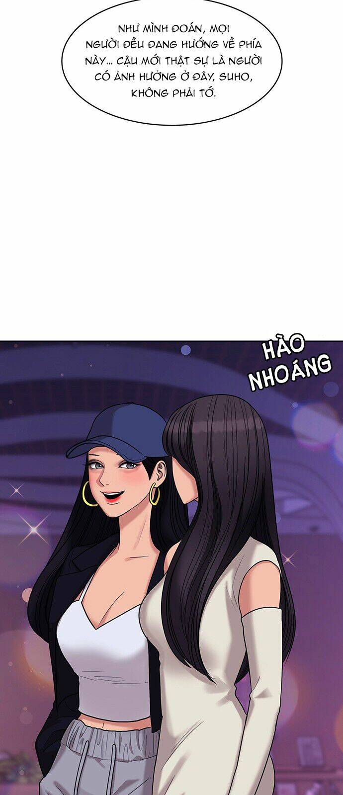 Chương 151 - Trang 72