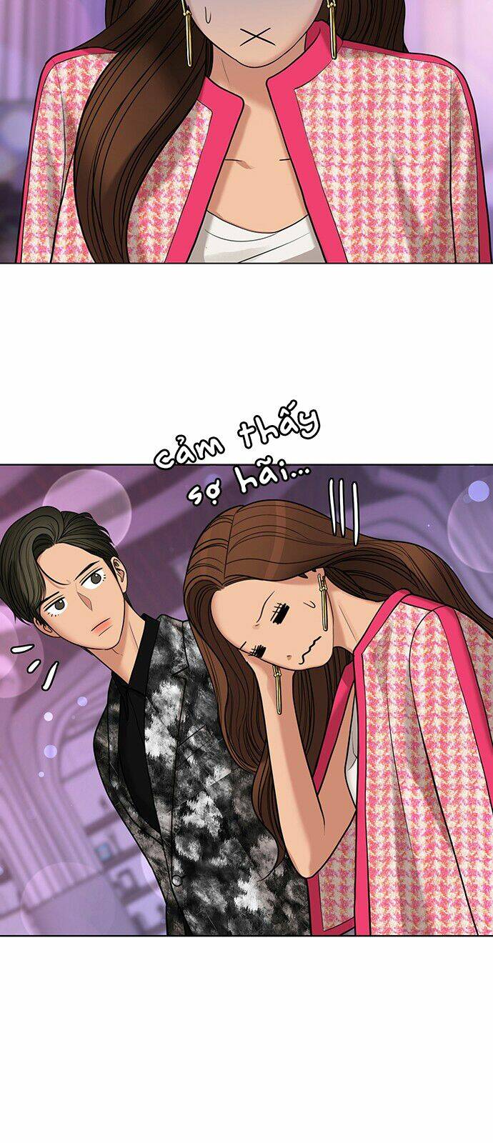 Chương 151 - Trang 75