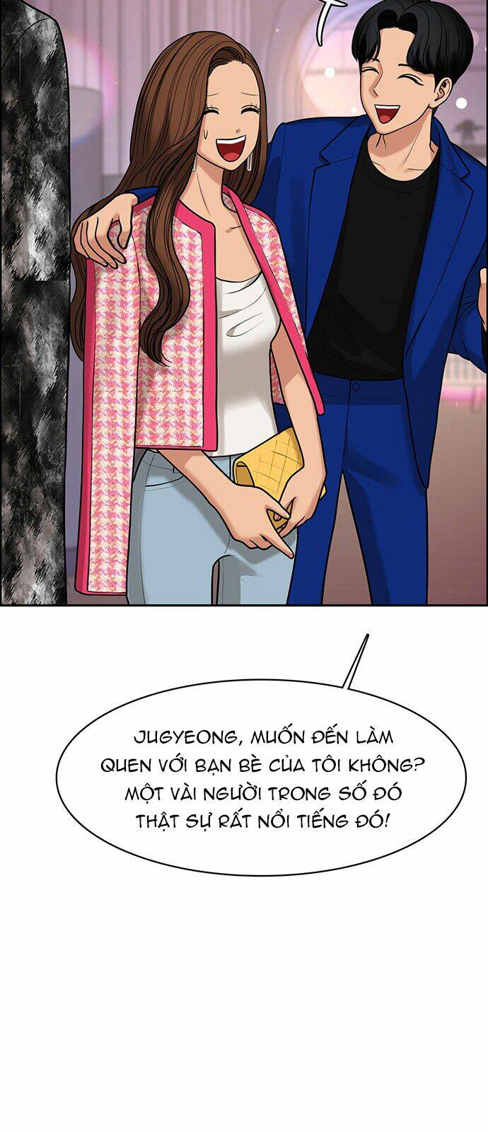 Chương 151 - Trang 85