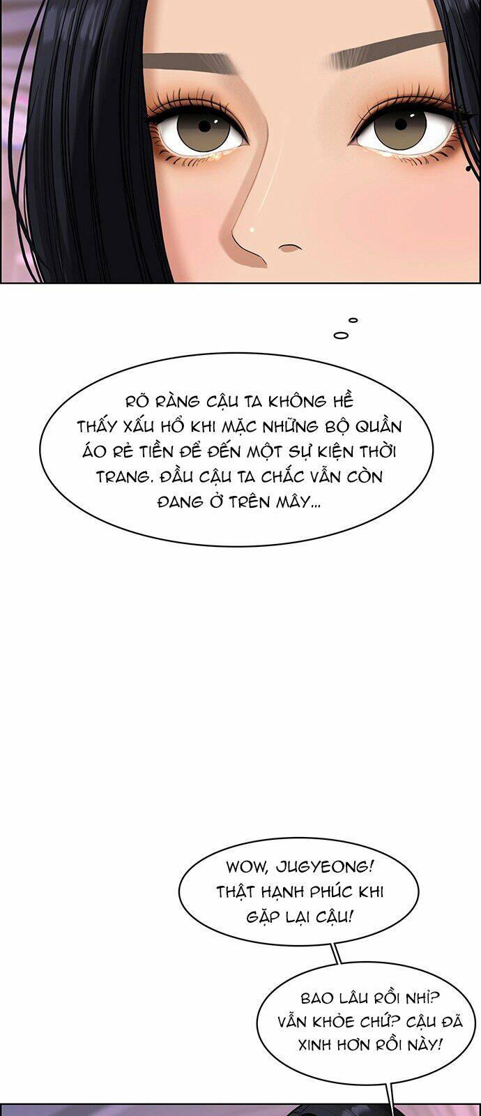 Chương 152 - Trang 12