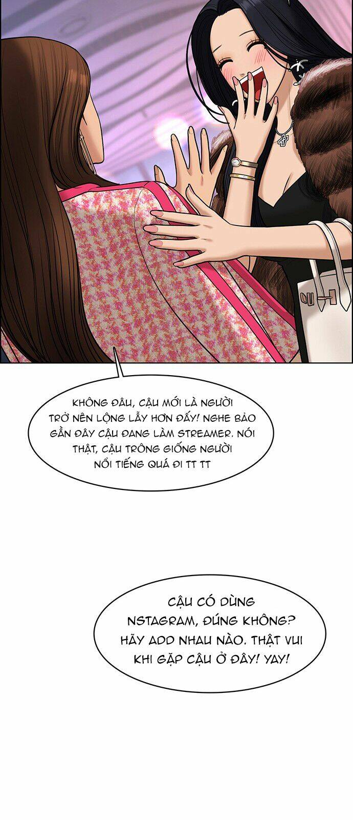 Chương 152 - Trang 13