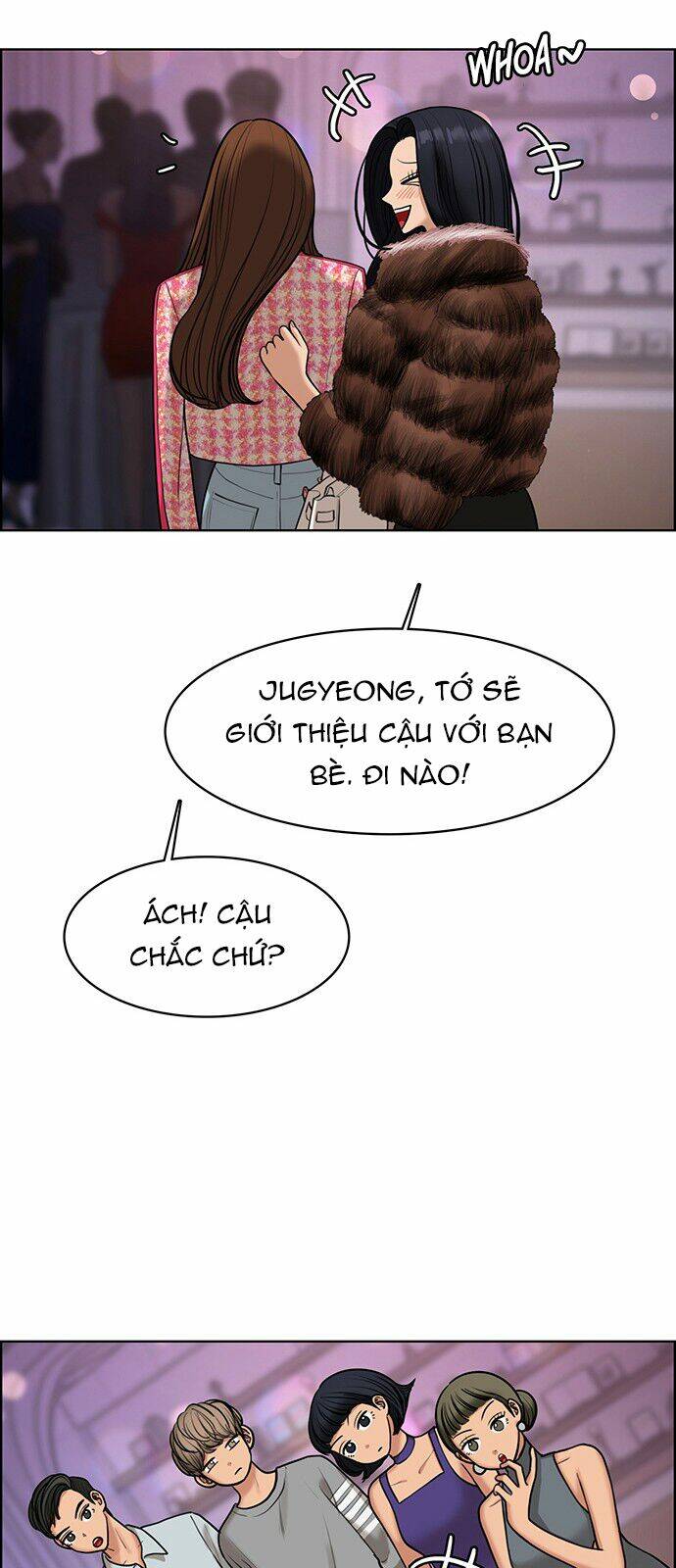 Chương 152 - Trang 15