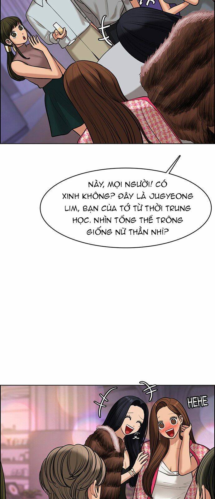 Chương 152 - Trang 16