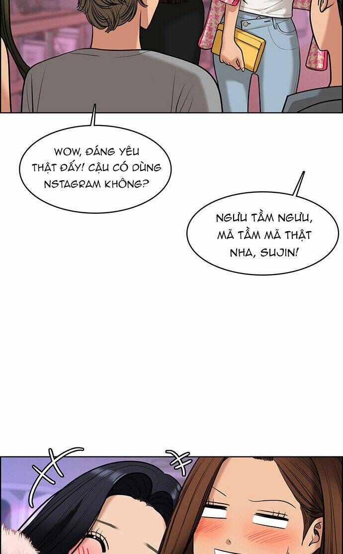 Chương 152 - Trang 17