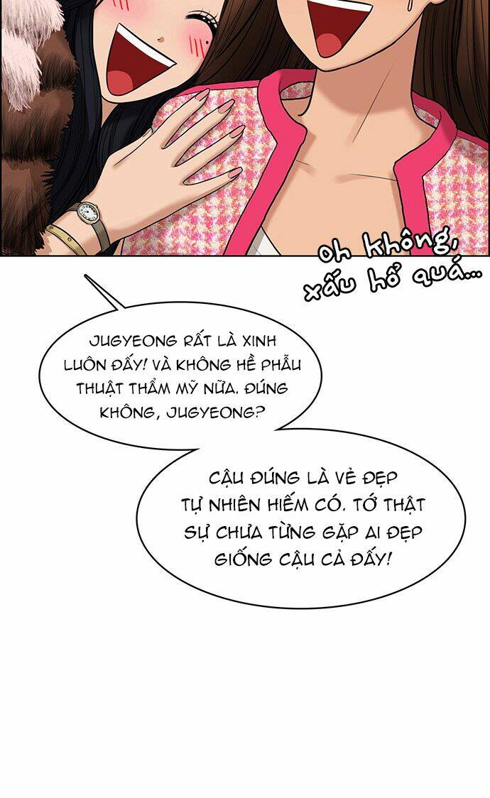 Chương 152 - Trang 18