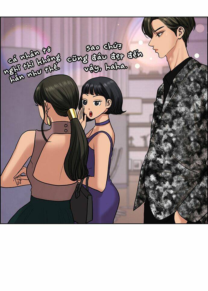 Chương 152 - Trang 19