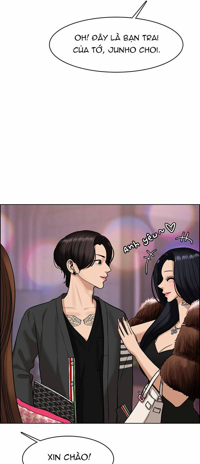 Chương 152 - Trang 24