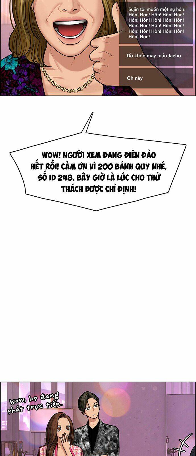 Chương 152 - Trang 28