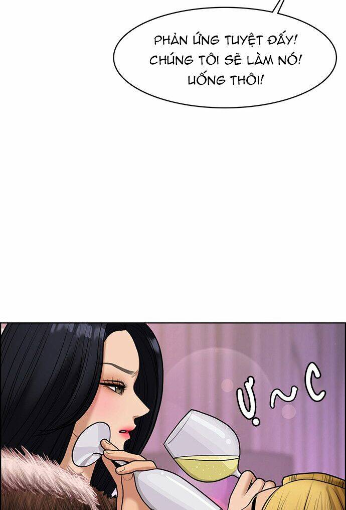 Chương 152 - Trang 34