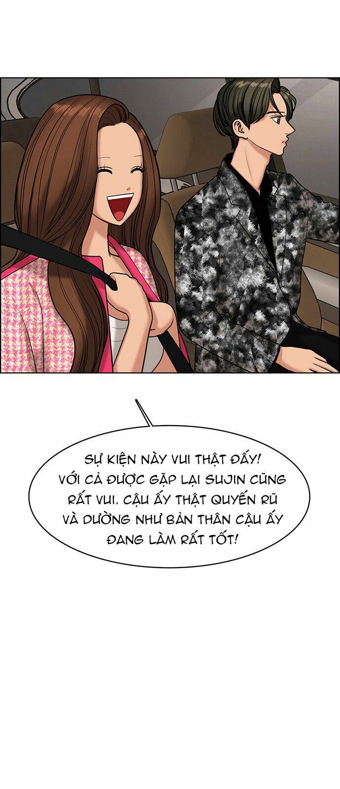 Chương 152 - Trang 40