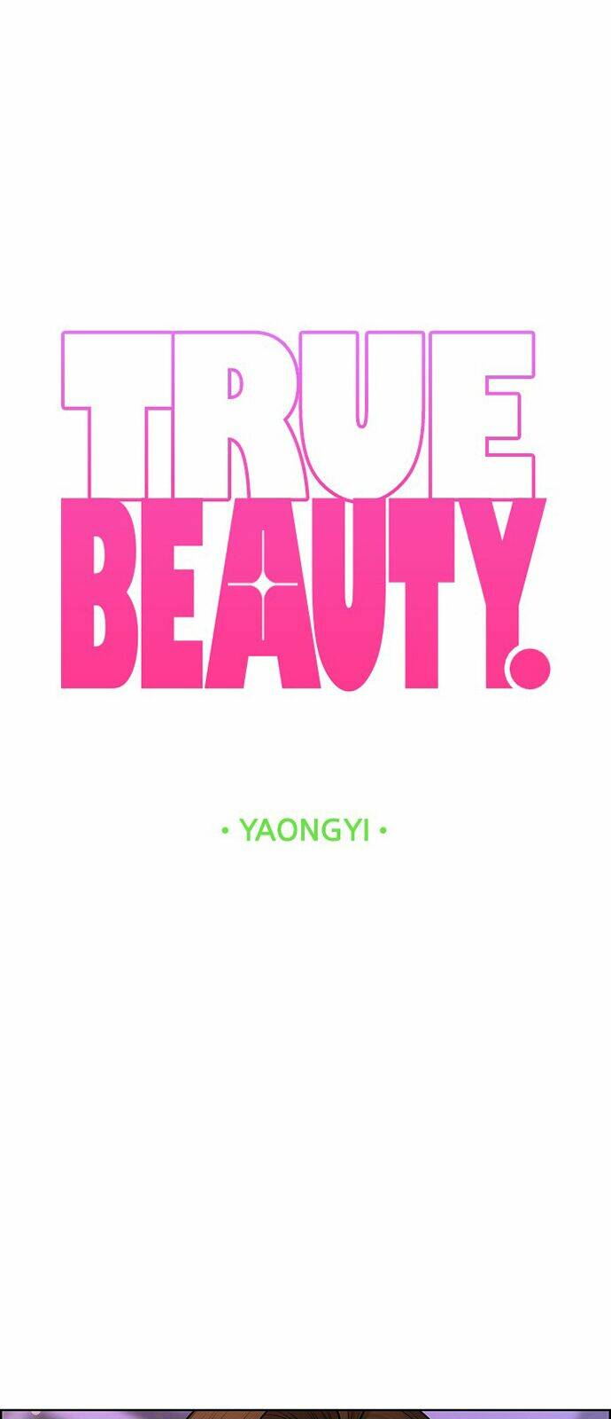 Chương 152 - Trang 5