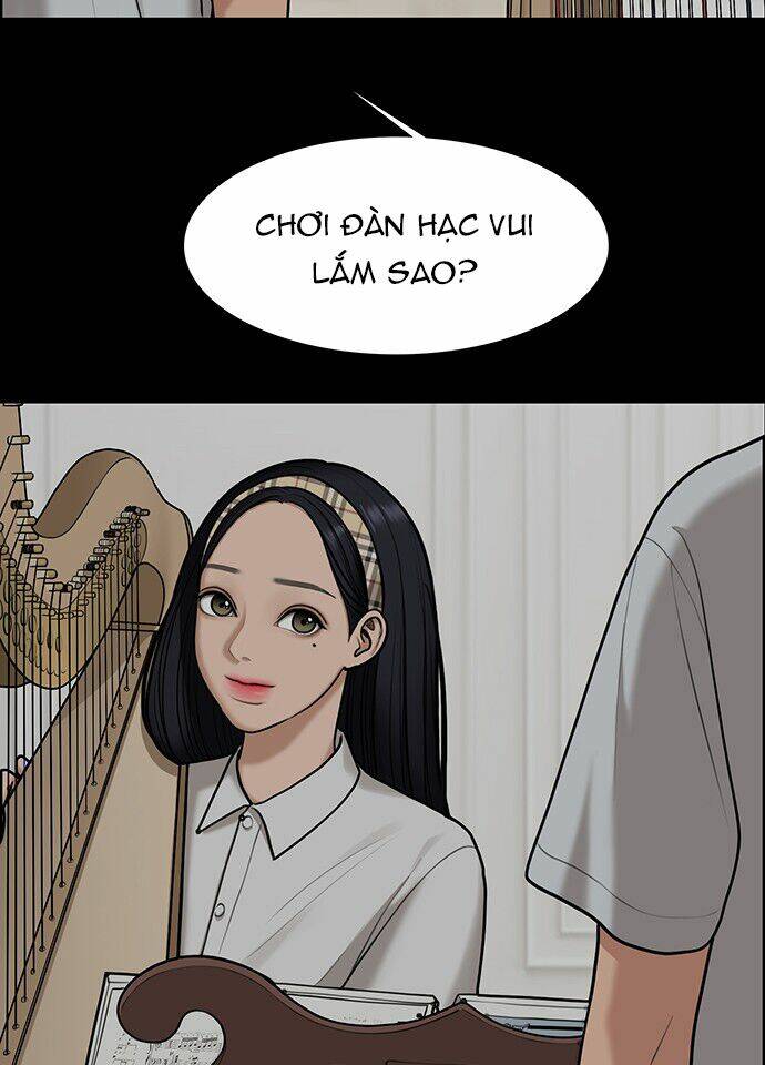 Chương 152 - Trang 44