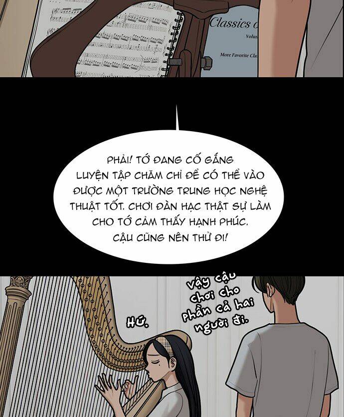 Chương 152 - Trang 45