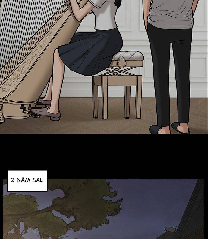 Chương 152 - Trang 46