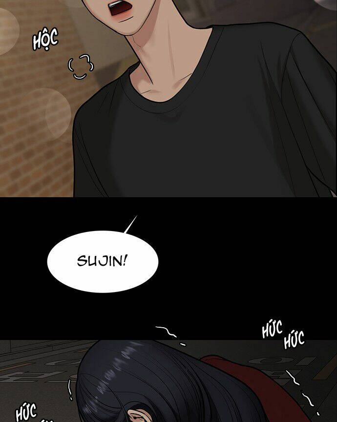 Chương 152 - Trang 48