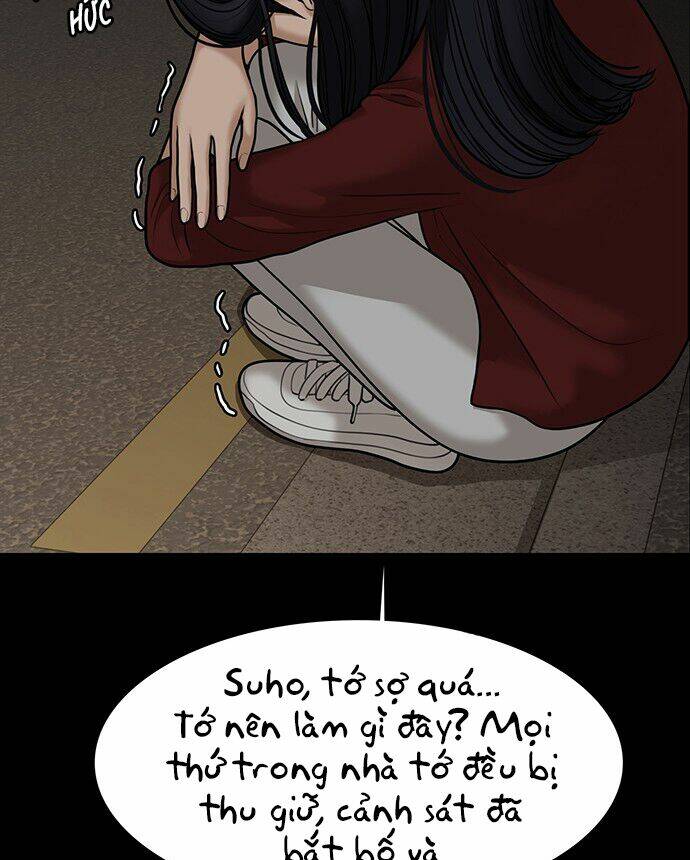 Chương 152 - Trang 49