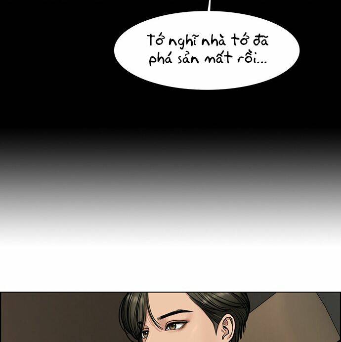 Chương 152 - Trang 51