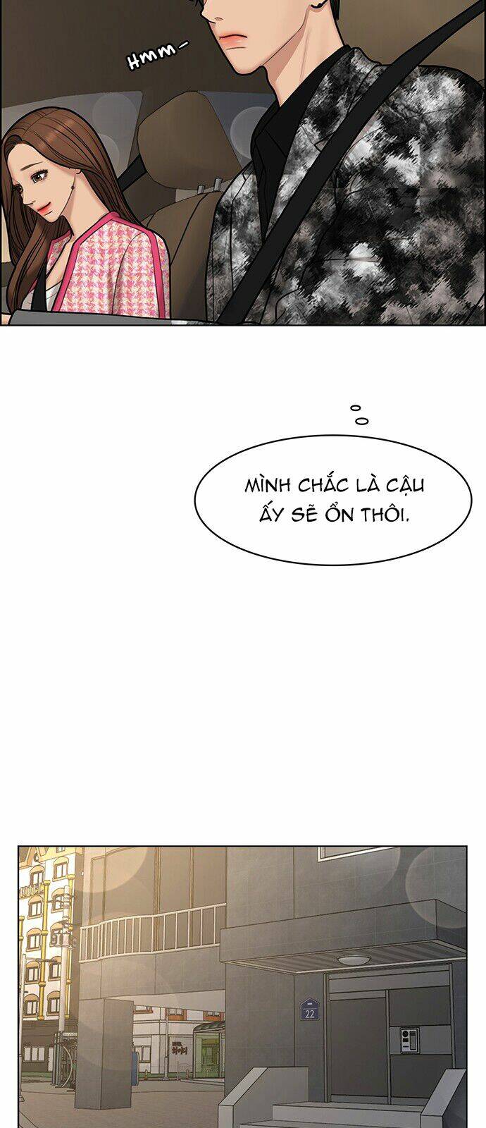 Chương 152 - Trang 52