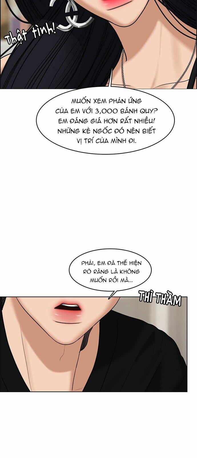 Chương 152 - Trang 59