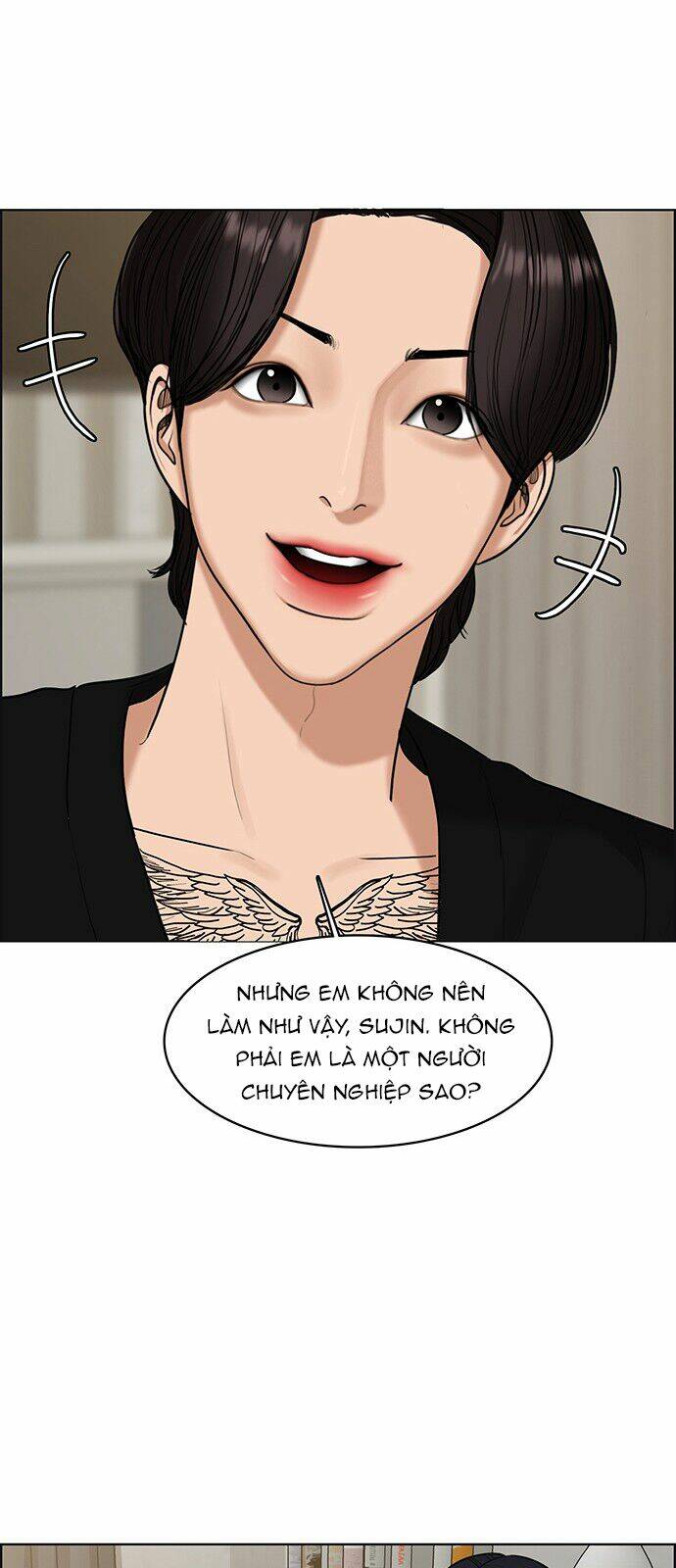 Chương 152 - Trang 60