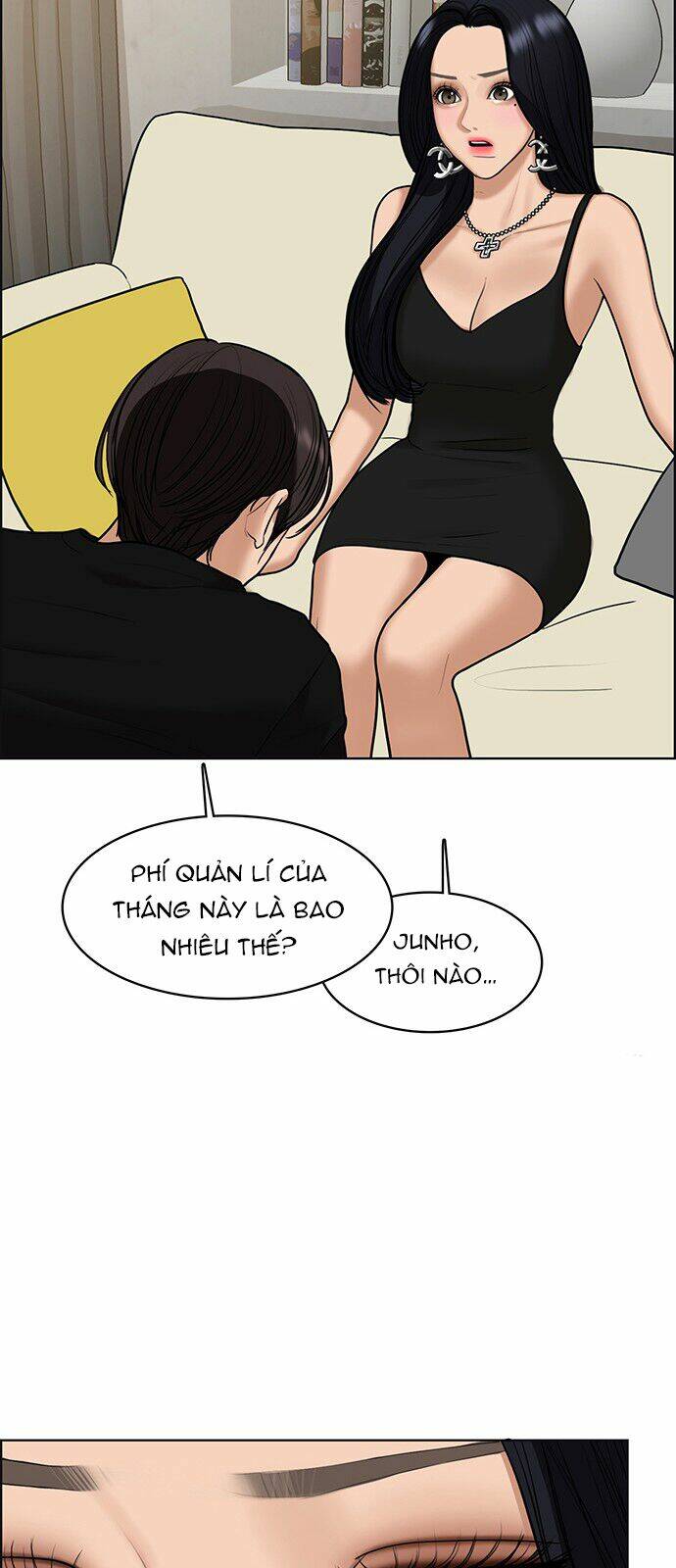 Chương 152 - Trang 61