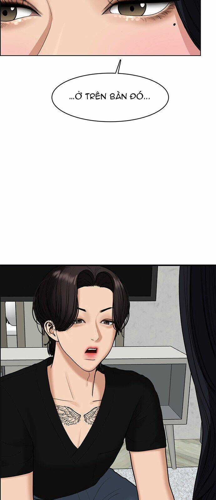 Chương 152 - Trang 62