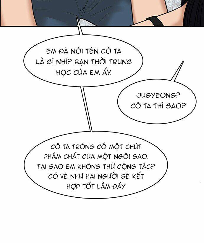 Chương 152 - Trang 63