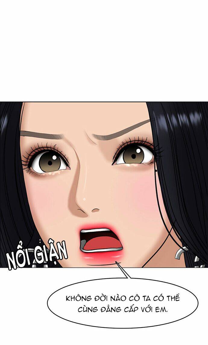 Chương 152 - Trang 64